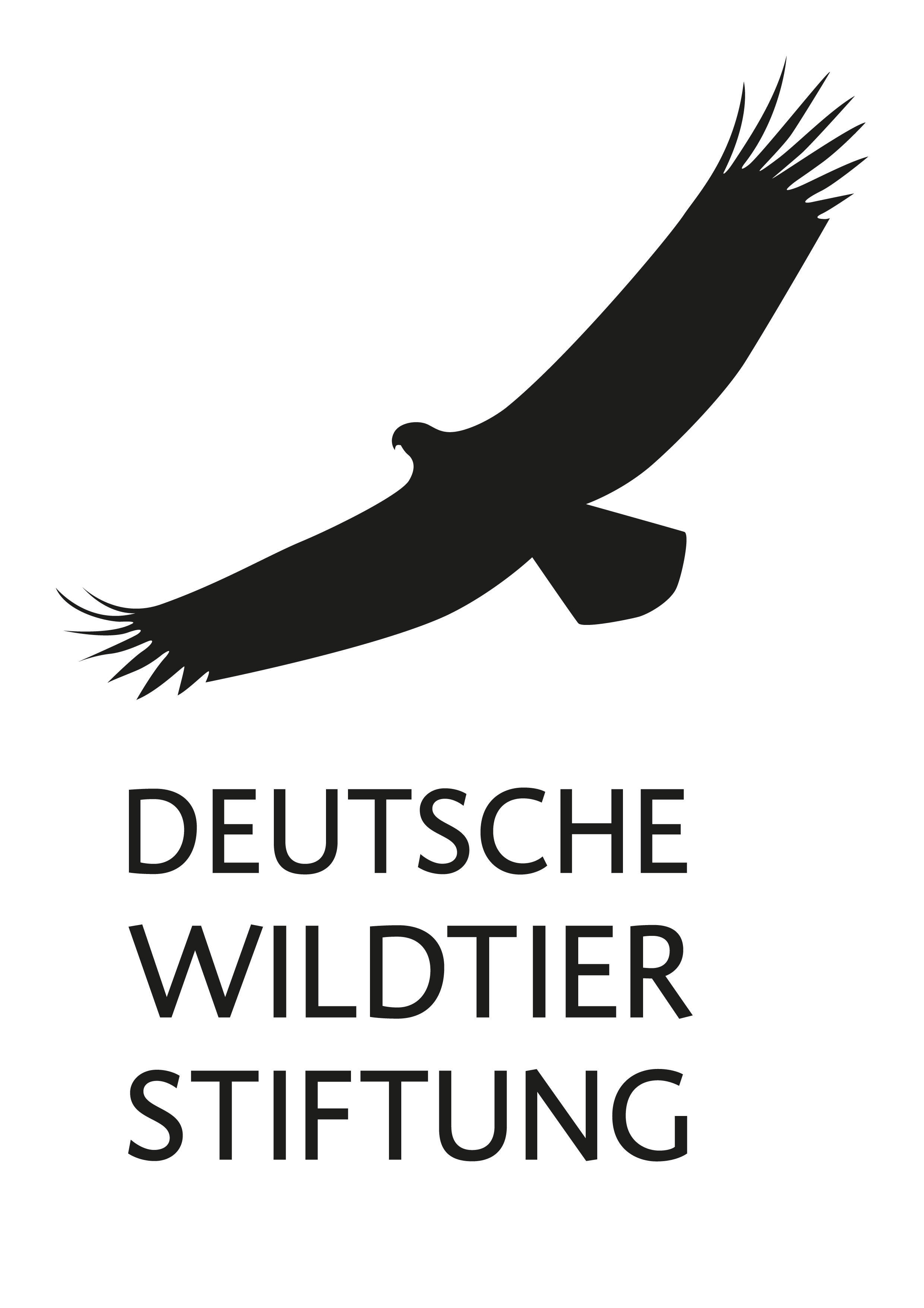 Deutsche Wildtierstiftung