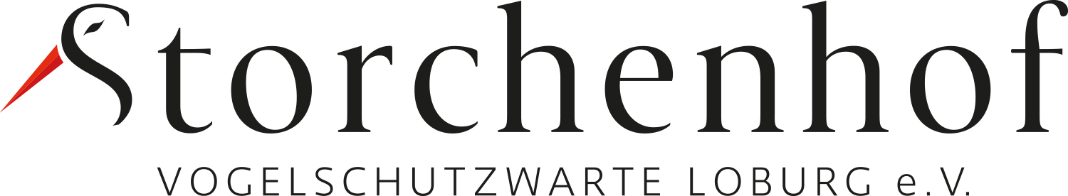 Storchenhof Logo