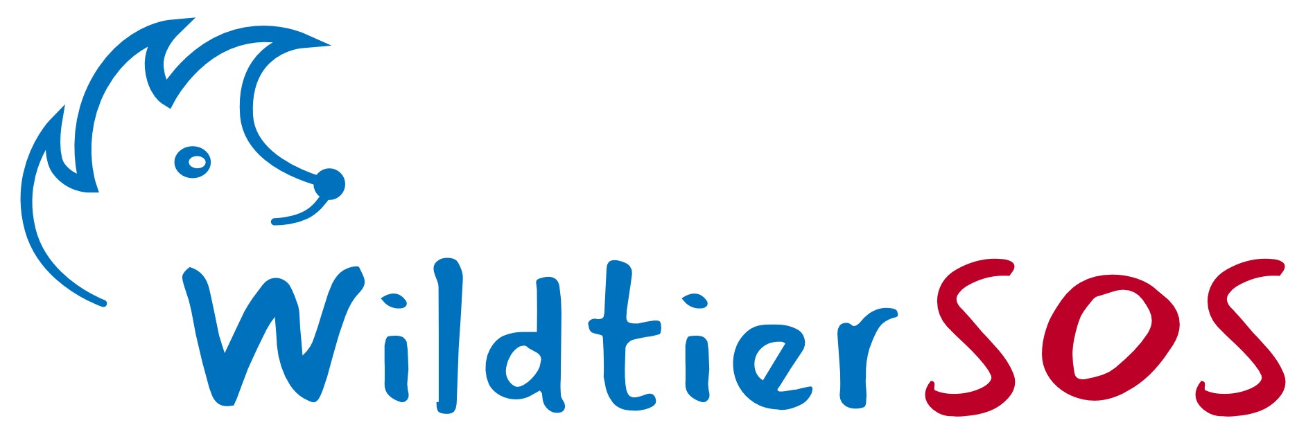 Vorschau Logo quer
