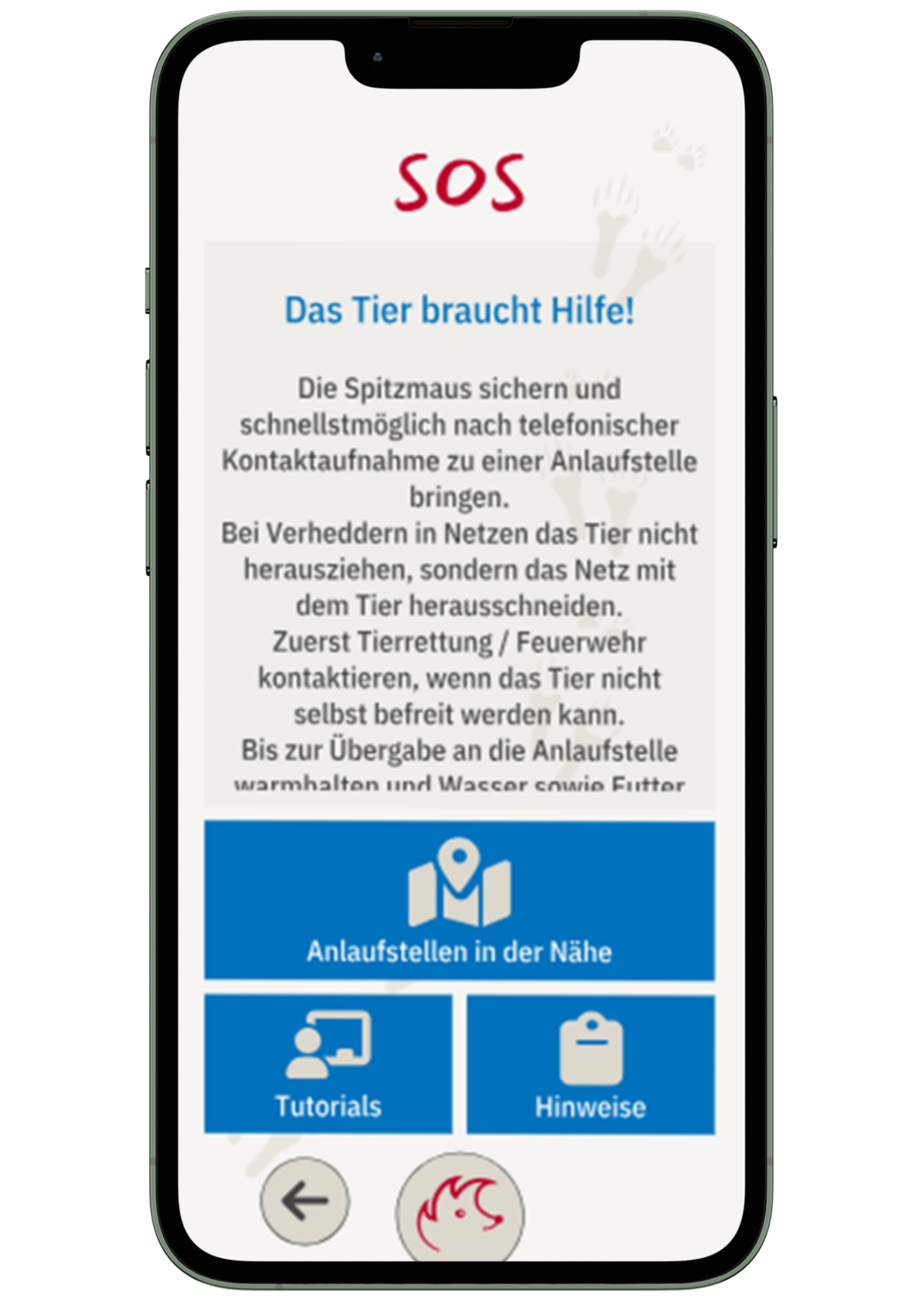 Vorschau Mockup(1)