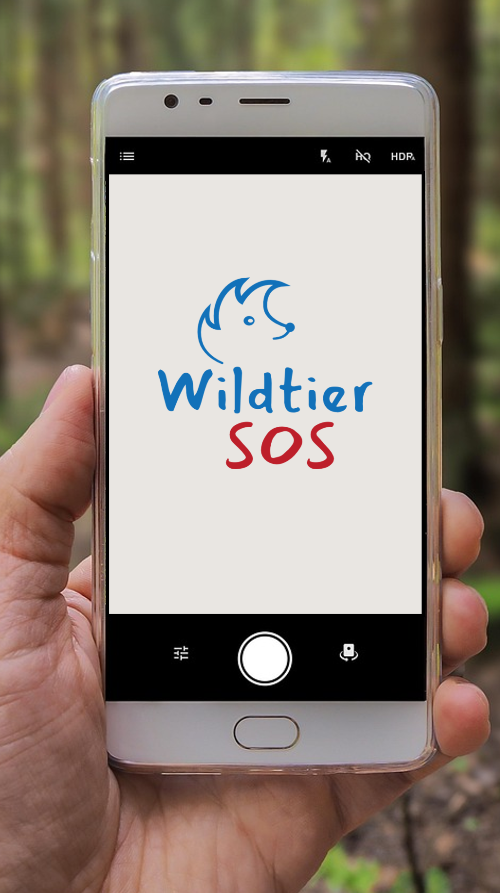 Vorschau Mockup(5)